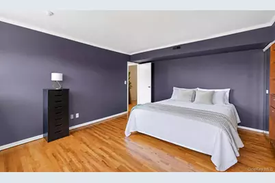 194 Artist Lake Drive #194, Middle Island, NY 11953 - Photo 19