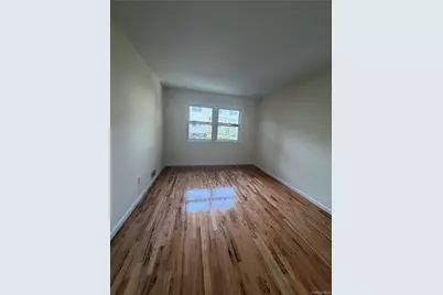 15-52 215th Street #1 street, Bayside, NY 11360 - Photo 13
