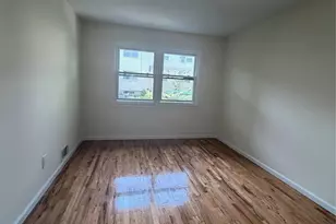15-52 215th St, Bayside, NY 11360 - Photo 13