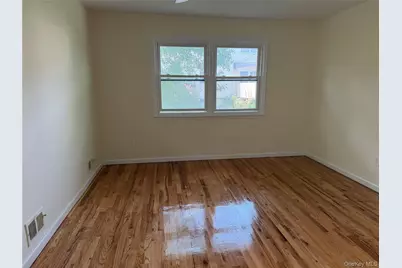 15-52 215th Street #1 street, Bayside, NY 11360 - Photo 15