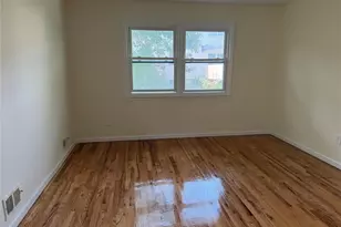 15-52 215th St, Bayside, NY 11360 - Photo 15