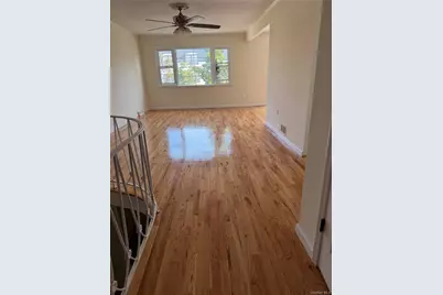 15-52 215th Street #1 street, Bayside, NY 11360 - Photo 7