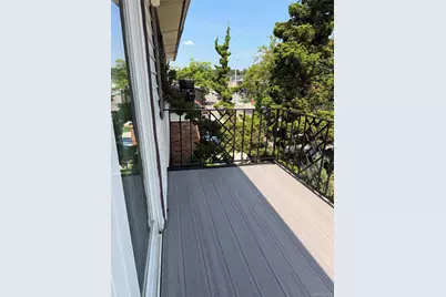 15-52 215th Street #1 street, Bayside, NY 11360 - Photo 11