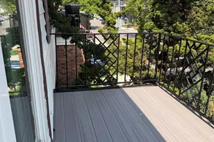 15-52 215th St, Bayside, NY 11360 - Photo 11