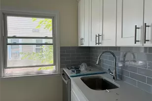 15-52 215th St, Bayside, NY 11360 - Photo 9