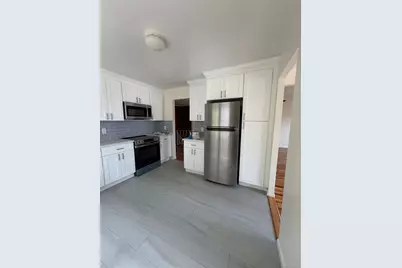 15-52 215th Street #1 street, Bayside, NY 11360 - Photo 1