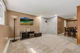 47 Stringham Rd, Poughkeepsie, NY 12603 - Photo 27
