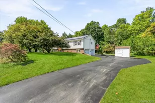 47 Stringham Rd, Poughkeepsie, NY 12603 - Photo 47