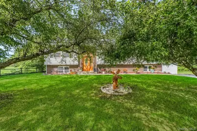 47 Stringham Road, Poughkeepsie, NY 12603 - Photo 49