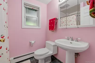 47 Stringham Road, Poughkeepsie, NY 12603 - Photo 37