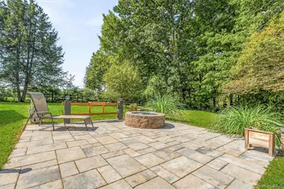 47 Stringham Road, Poughkeepsie, NY 12603 - Photo 41