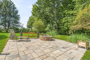 47 Stringham Rd, Poughkeepsie, NY 12603 - Photo 41