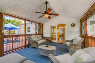 47 Stringham Rd, Poughkeepsie, NY 12603 - Photo 5