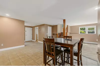 47 Stringham Road, Poughkeepsie, NY 12603 - Photo 33