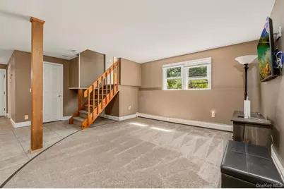 47 Stringham Road, Poughkeepsie, NY 12603 - Photo 29