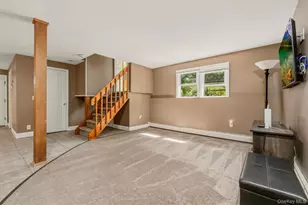 47 Stringham Rd, Poughkeepsie, NY 12603 - Photo 29