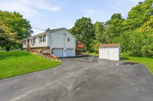 47 Stringham Rd, Poughkeepsie, NY 12603 - Photo 7