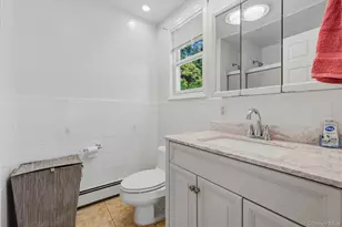 47 Stringham Rd, Poughkeepsie, NY 12603 - Photo 19
