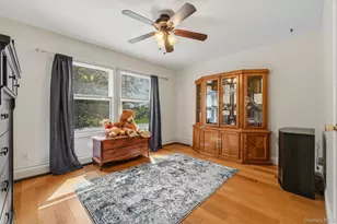 47 Stringham Rd, Poughkeepsie, NY 12603 - Photo 23
