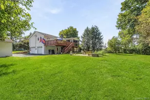 47 Stringham Rd, Poughkeepsie, NY 12603 - Photo 43