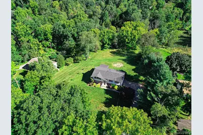 34 Waterbury Road, Warwick, NY 10990 - Photo 19