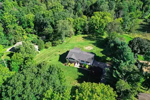 34 Waterbury Rd, Warwick, NY 10990 - Photo 19