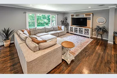 34 Waterbury Road, Warwick, NY 10990 - Photo 5