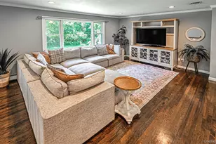 34 Waterbury Rd, Warwick, NY 10990 - Photo 5