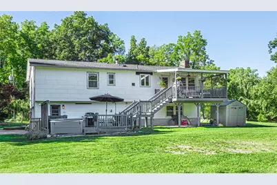 34 Waterbury Road, Warwick, NY 10990 - Photo 17
