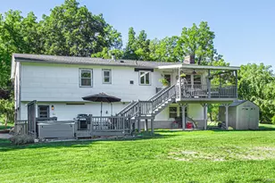 34 Waterbury Rd, Warwick, NY 10990 - Photo 17