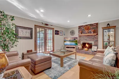 14 Milhouse Lane, Lake Grove, NY 11755 - Photo 21