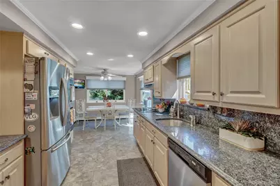 14 Milhouse Lane, Lake Grove, NY 11755 - Photo 15