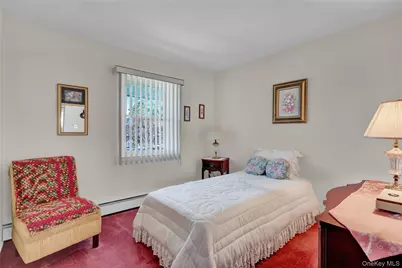 14 Milhouse Lane, Lake Grove, NY 11755 - Photo 31