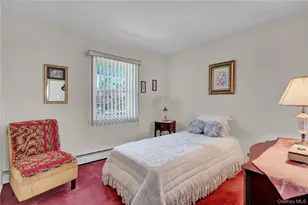 14 Milhouse Ln, Lake Grove, NY 11755 - Photo 31