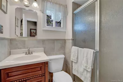 14 Milhouse Lane, Lake Grove, NY 11755 - Photo 29