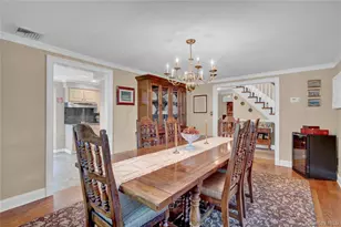 14 Milhouse Ln, Lake Grove, NY 11755 - Photo 11