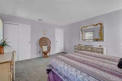 14 Milhouse Lane, Lake Grove, NY 11755 - Photo 33