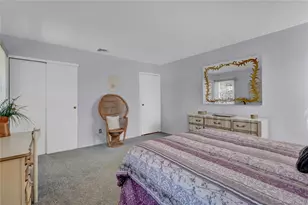 14 Milhouse Ln, Lake Grove, NY 11755 - Photo 33