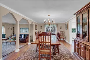 14 Milhouse Ln, Lake Grove, NY 11755 - Photo 13