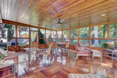 14 Milhouse Lane, Lake Grove, NY 11755 - Photo 39