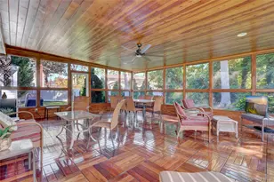 14 Milhouse Ln, Lake Grove, NY 11755 - Photo 39