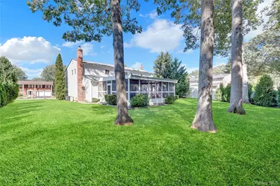 14 Milhouse Lane, Lake Grove, NY 11755 - Photo 37