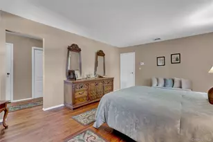 14 Milhouse Ln, Lake Grove, NY 11755 - Photo 27