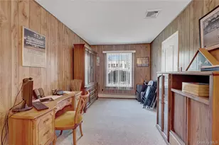 14 Milhouse Ln, Lake Grove, NY 11755 - Photo 7