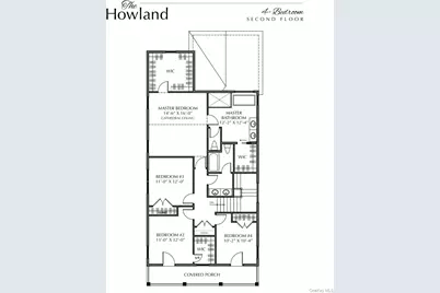 19 Church Street, Beacon, NY 12508 - Photo 3