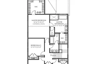 19 Church St, Beacon, NY 12508 - Photo 3