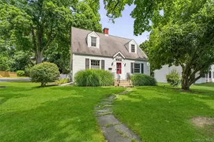 107 E Cedar St, Poughkeepsie, NY 12601 - Photo 3