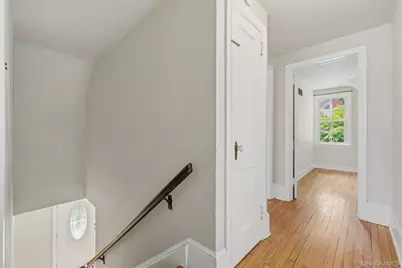 107 E Cedar Street, Poughkeepsie, NY 12601 - Photo 33