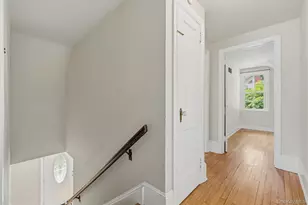 107 E Cedar St, Poughkeepsie, NY 12601 - Photo 33