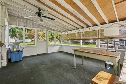 107 E Cedar Street, Poughkeepsie, NY 12601 - Photo 29